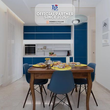 Desenzanoloft Official Partner Marriott Homes & Villas - Imperium Дезенцано-дель-Гарда Экстерьер фото