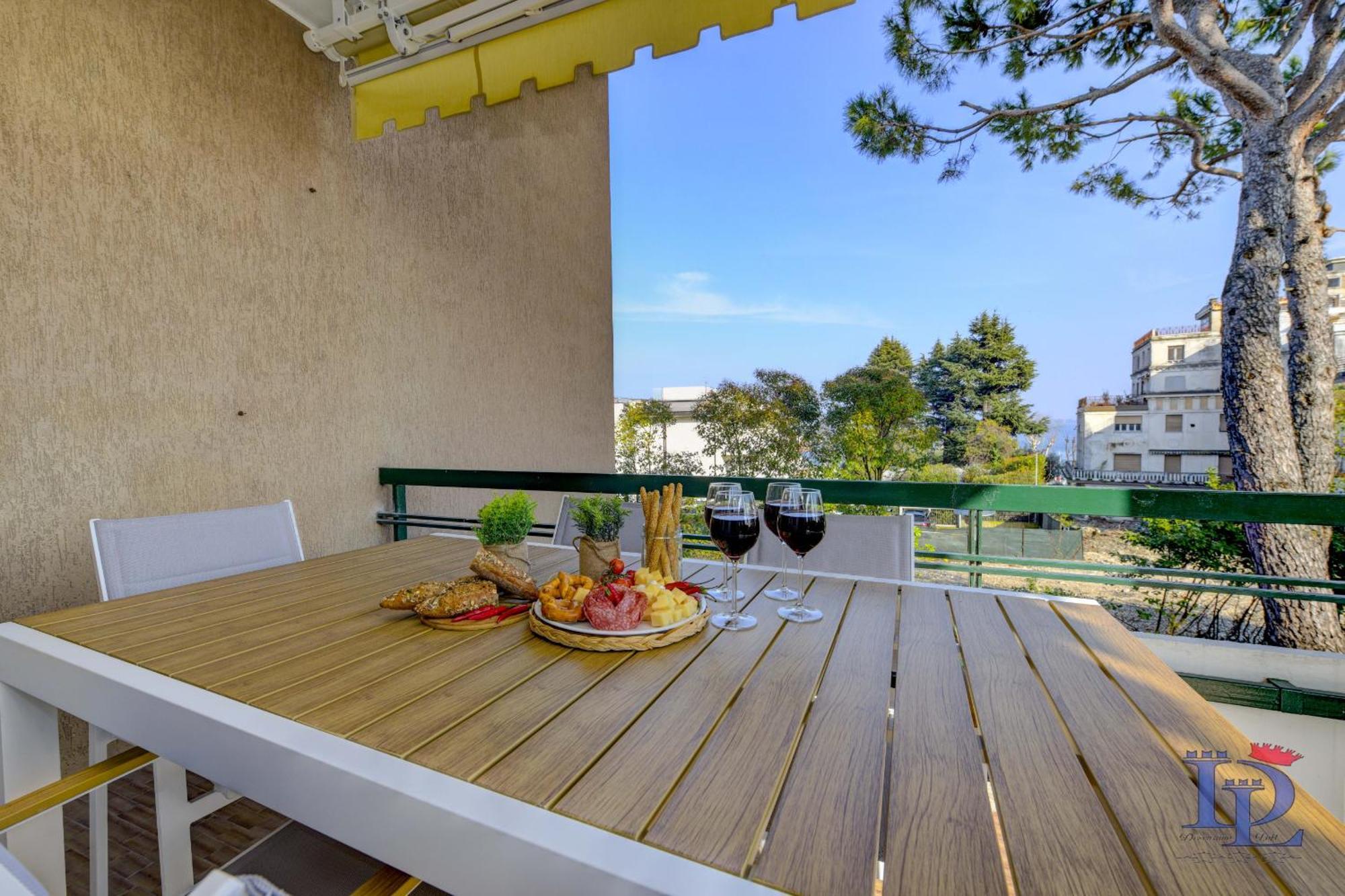 Desenzanoloft Official Partner Marriott Homes & Villas - Imperium Дезенцано-дель-Гарда Экстерьер фото