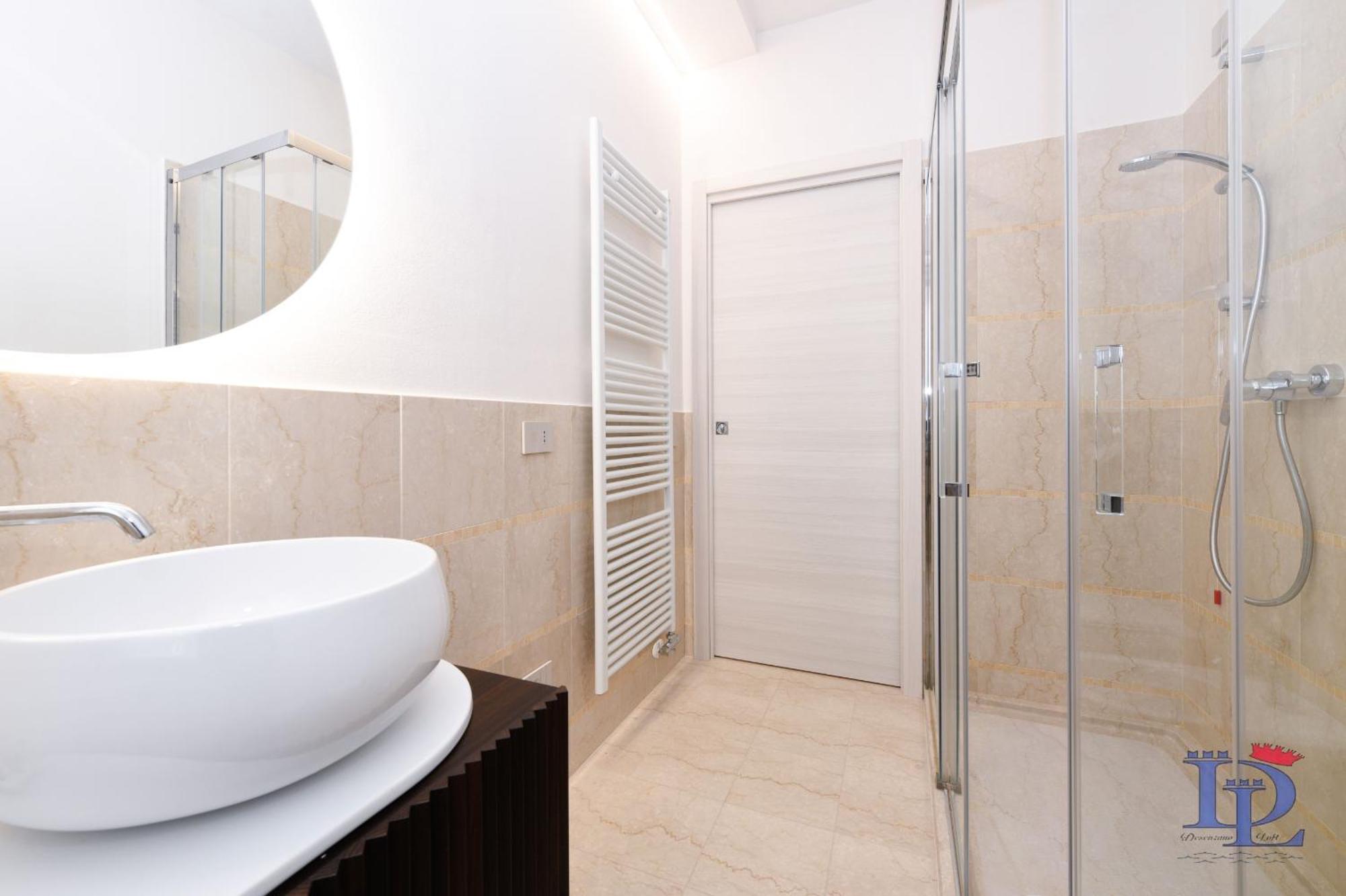 Desenzanoloft Official Partner Marriott Homes & Villas - Imperium Дезенцано-дель-Гарда Экстерьер фото
