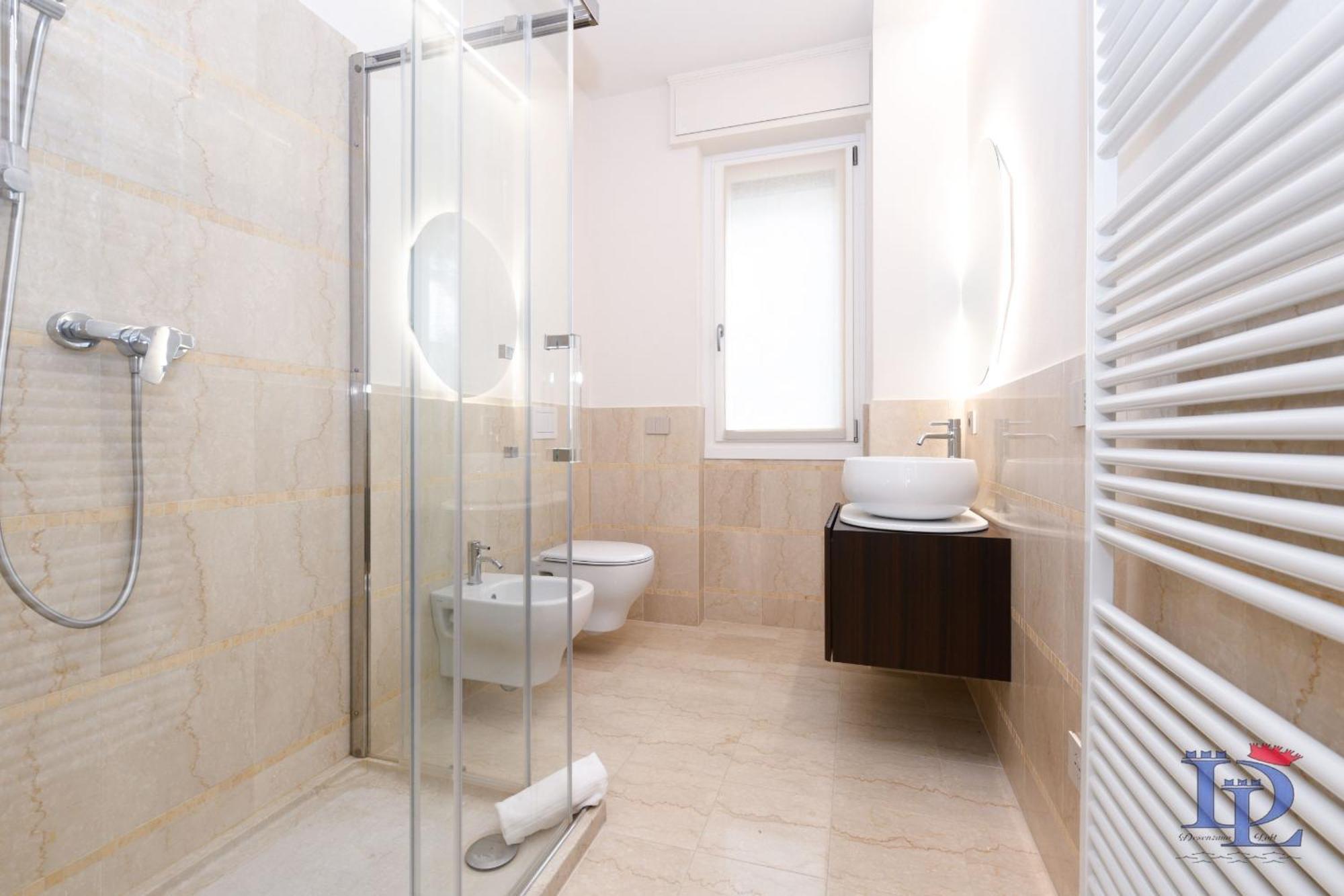 Desenzanoloft Official Partner Marriott Homes & Villas - Imperium Дезенцано-дель-Гарда Экстерьер фото